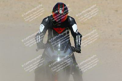 media/Apr-15-2022-Apex Assassins (Fri) [[9fb2e50610]]/Trackday Level 2/Session 2/Turns 9 and 10 Set 1/